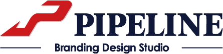 PIPELINE株式会社